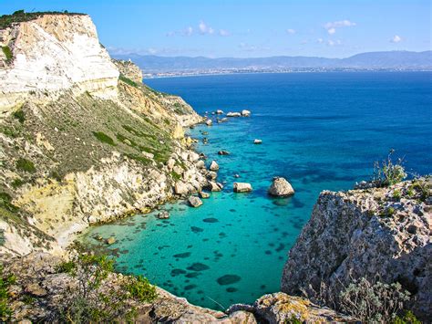 best beaches in cagliari sardinia.